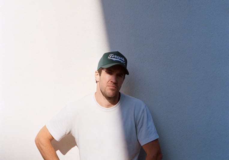 Forsyth on SoundBetter