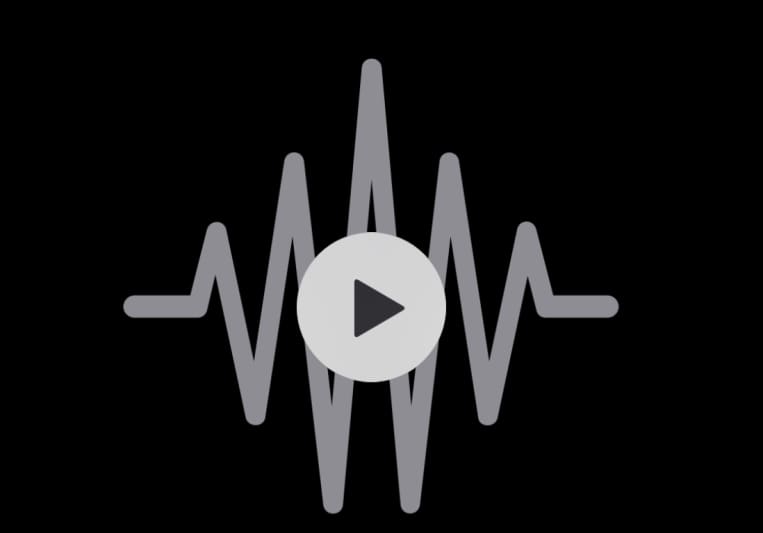 Jaehyun Kim on SoundBetter