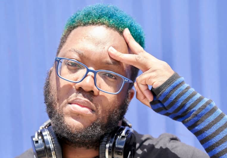 Cammy-Kun on SoundBetter