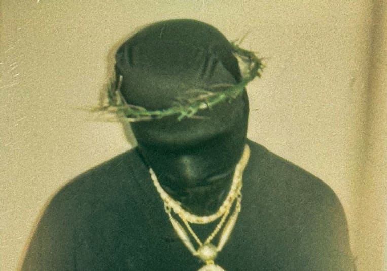 Chriz Amaya on SoundBetter