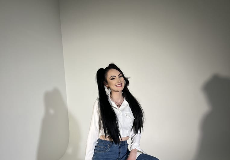 Markoe on SoundBetter