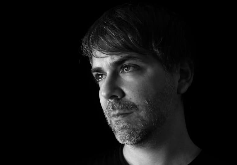Petar Milic on SoundBetter