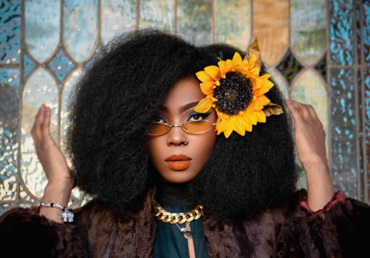 TEN SMITH on SoundBetter