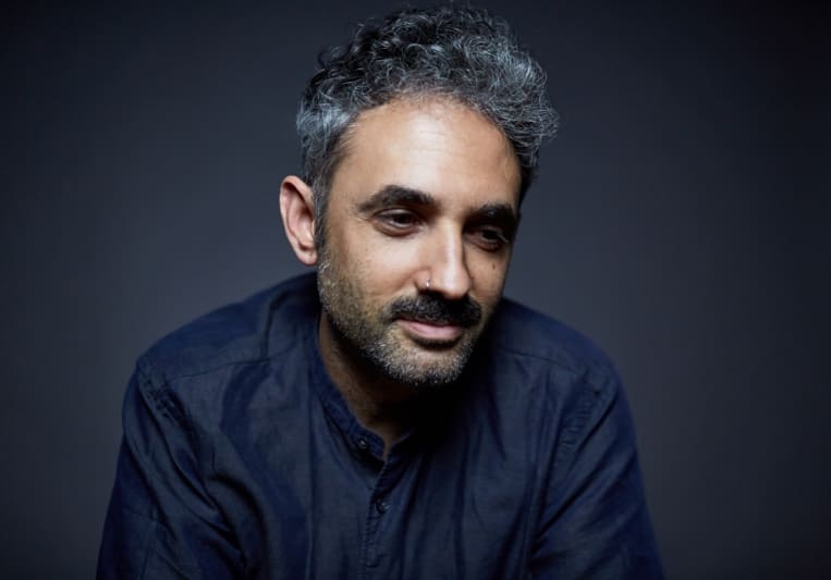 Caleb Jacobs on SoundBetter