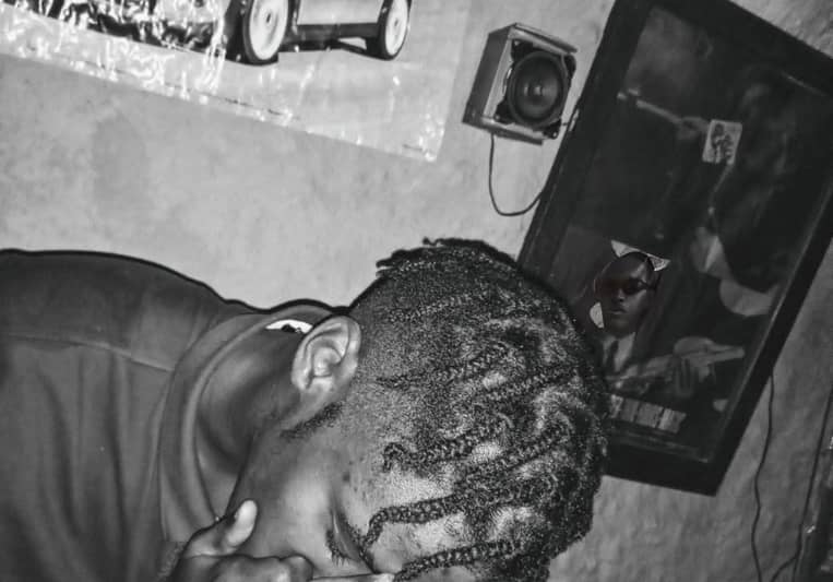 Elo Suave on SoundBetter