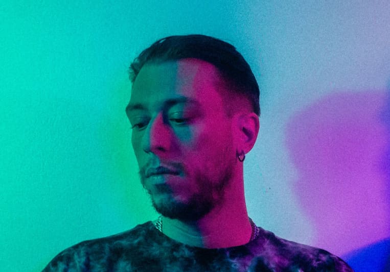 Ergosphere Studios on SoundBetter