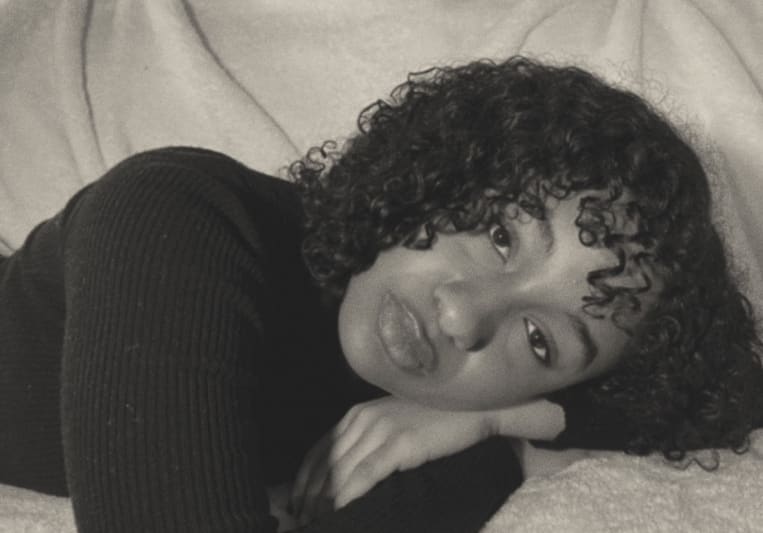 Yahara Leone on SoundBetter