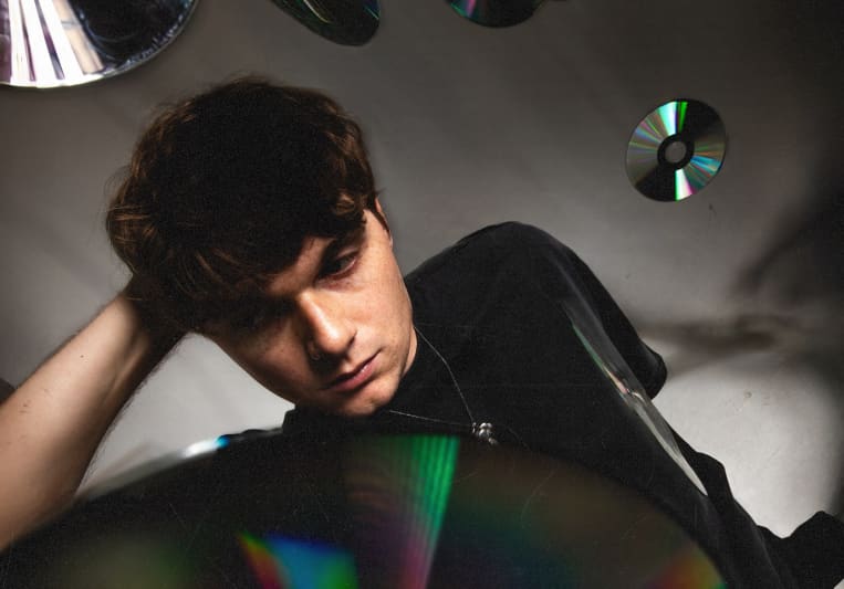 veggi on SoundBetter