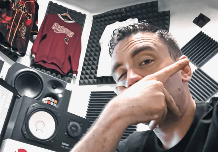 Nox Xash on SoundBetter