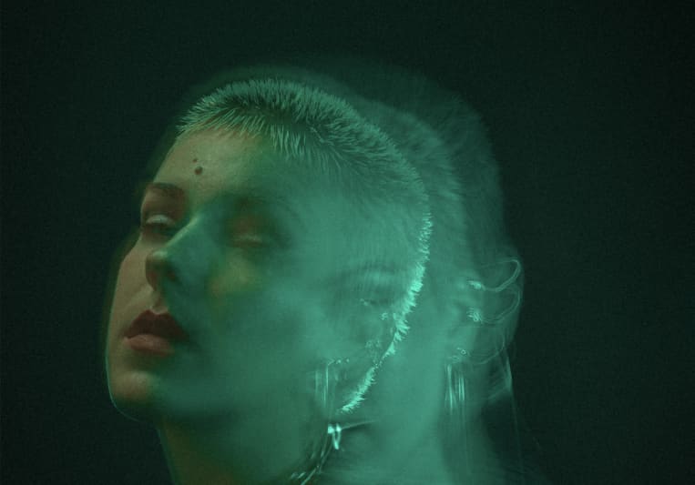 Sofie Mathiasen on SoundBetter