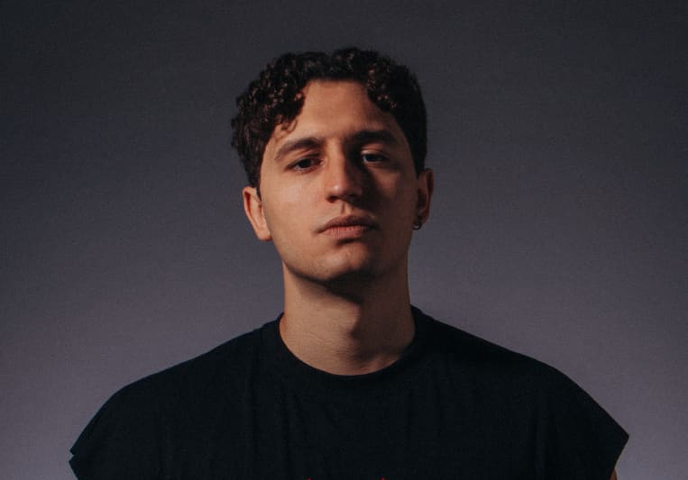 Vicius (BR) on SoundBetter