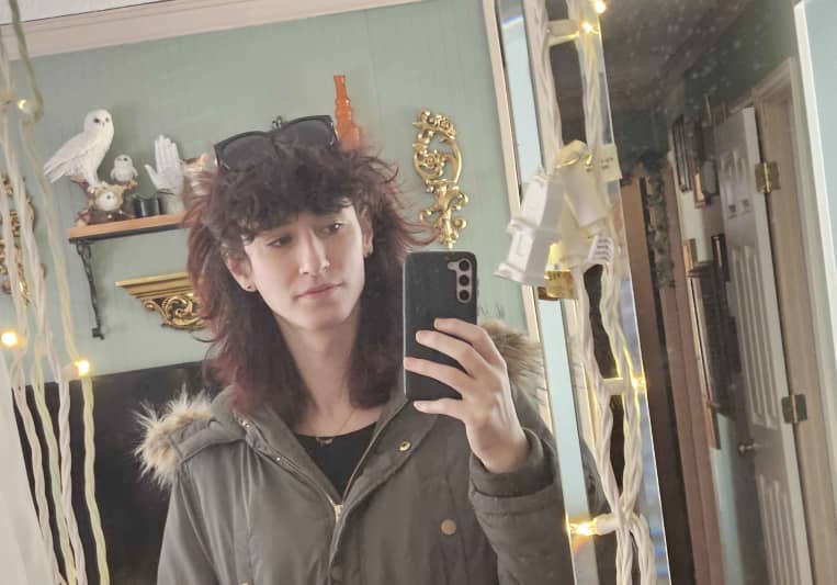 Jessel ODonnell on SoundBetter