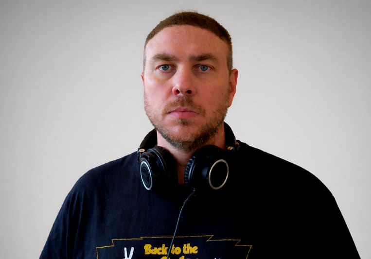 Andy O. on SoundBetter