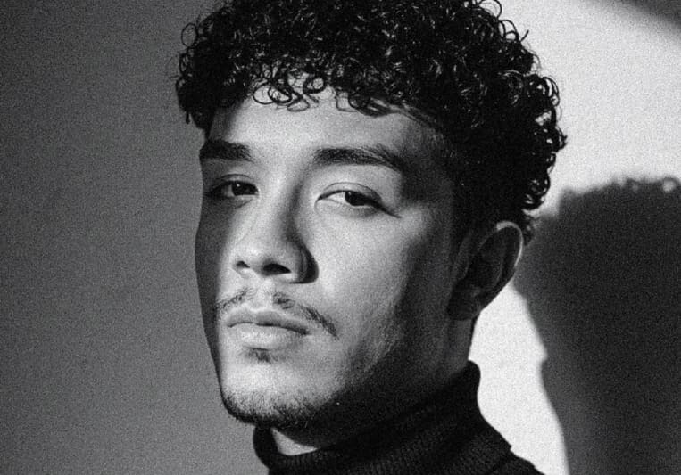 LUJANO on SoundBetter