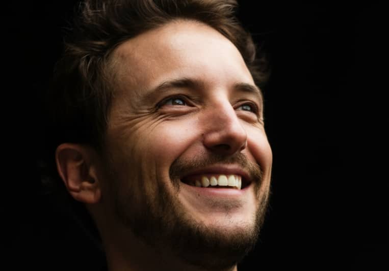 Hugo Pereira on SoundBetter