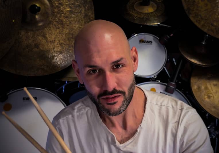 Gino West on SoundBetter