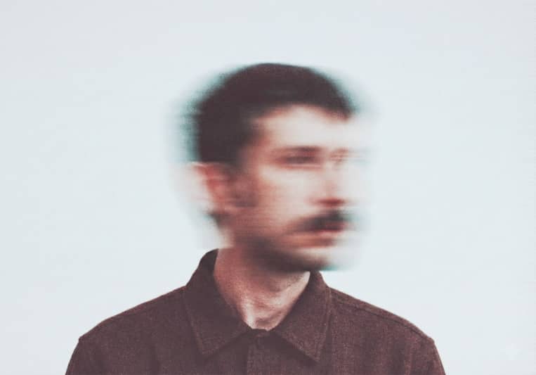 Halil Anıl Avcı on SoundBetter