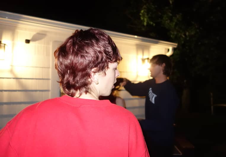 Toby Philipp on SoundBetter