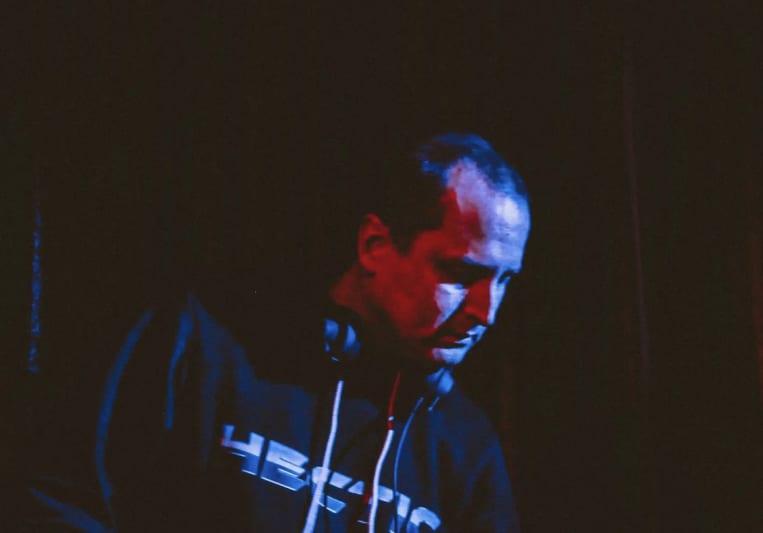 Tim Fitzpatrick on SoundBetter