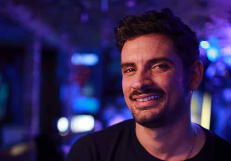 Brek Milo on SoundBetter