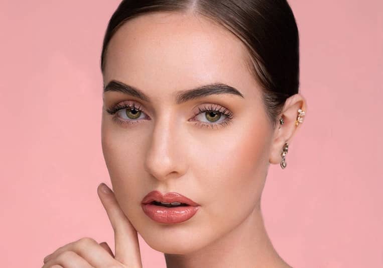 Kenna on SoundBetter