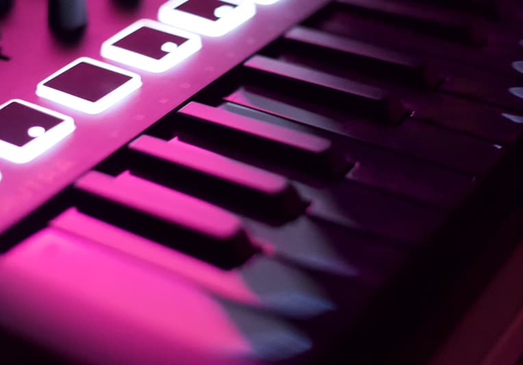 Bellab Sound on SoundBetter