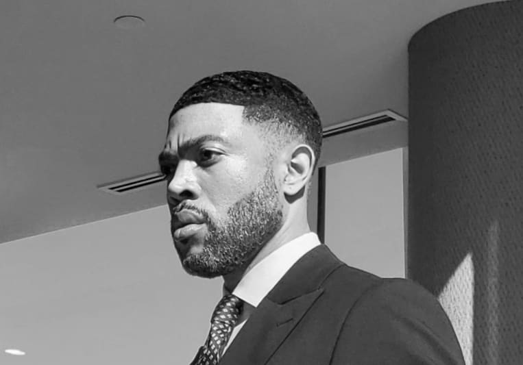 Mercury Jackson on SoundBetter