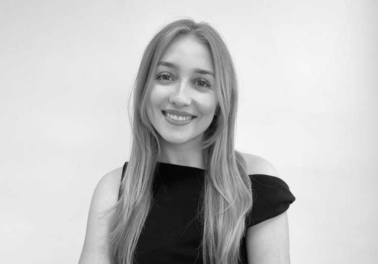 Celine Hess on SoundBetter