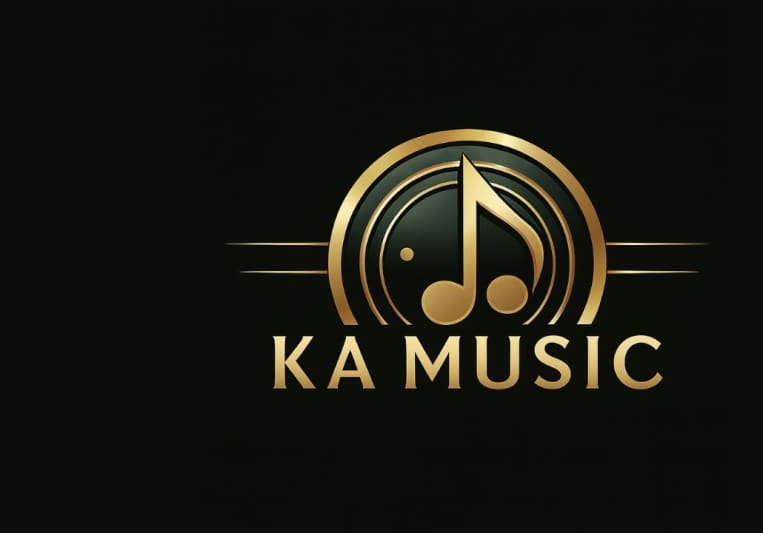 Kaique Camargo on SoundBetter