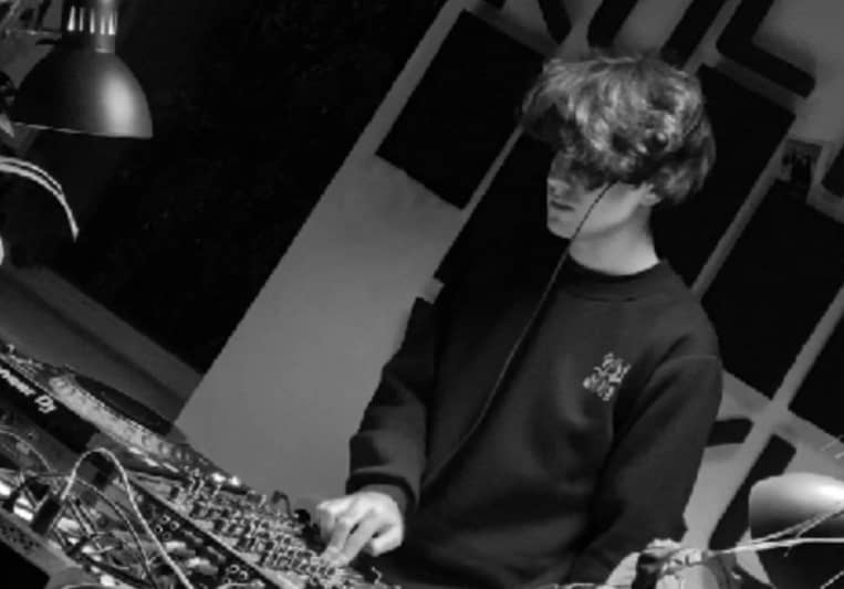 Hlib Yalovenko on SoundBetter