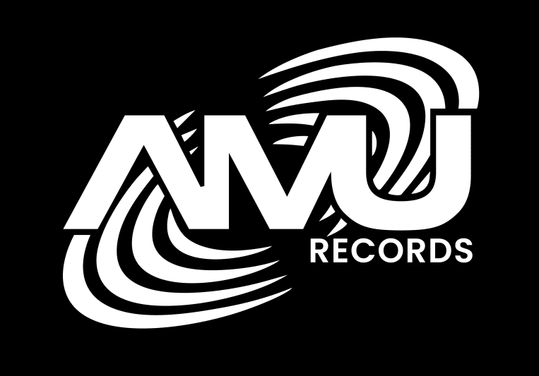 AMUrecord on SoundBetter