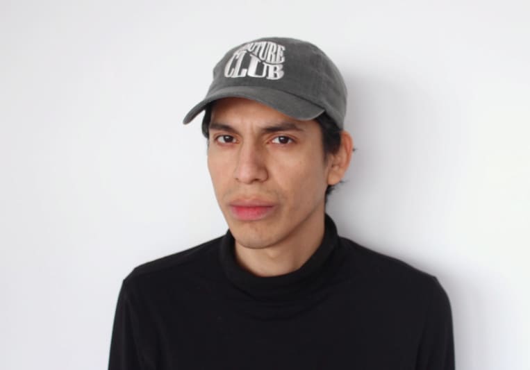 Marco on SoundBetter