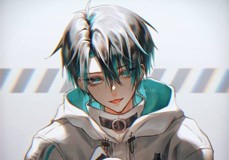 Arata Ren on SoundBetter