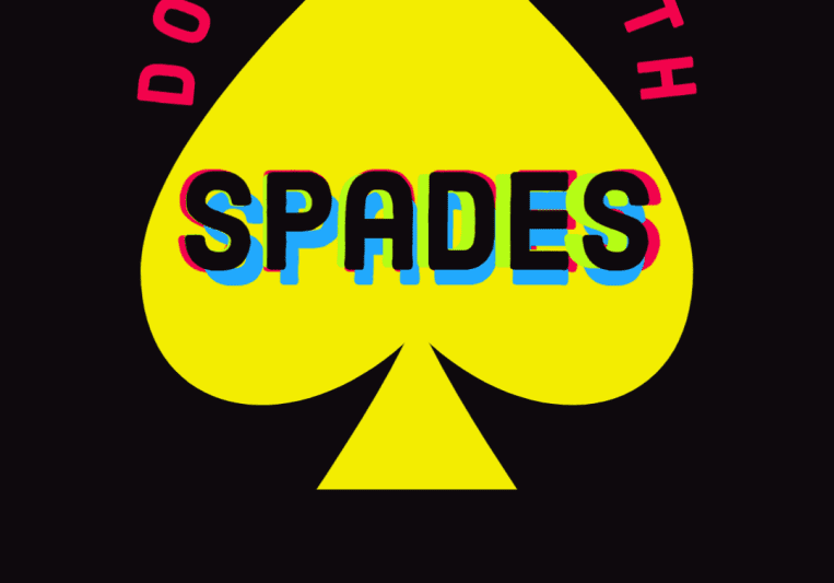 Gabrielle Easterling - SPÆDS on SoundBetter