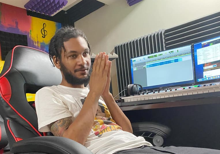 Cubanlynk on SoundBetter