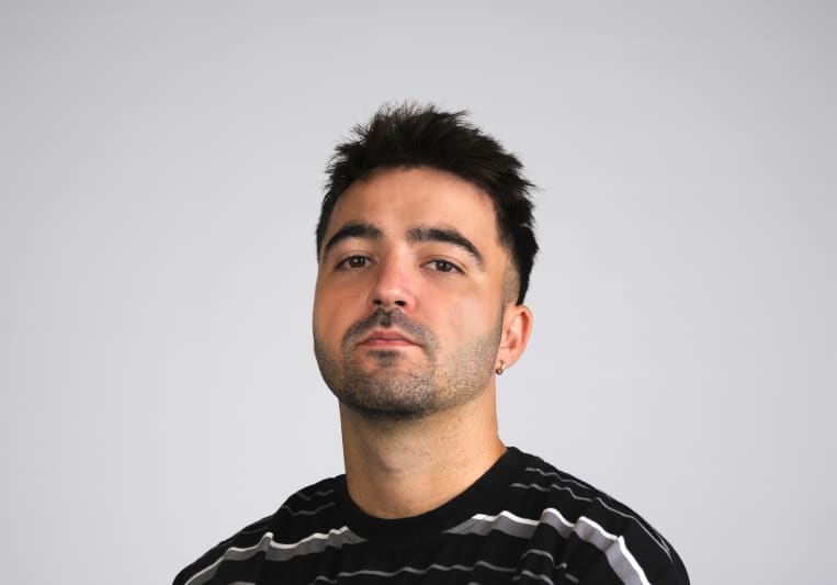 Xtinctor on SoundBetter