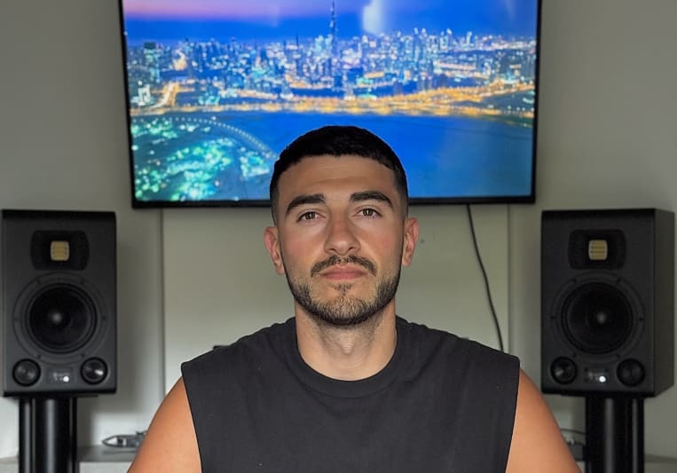 byIconic on SoundBetter