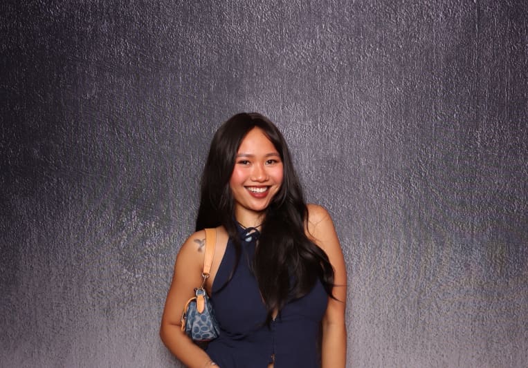 Olin Quinn on SoundBetter