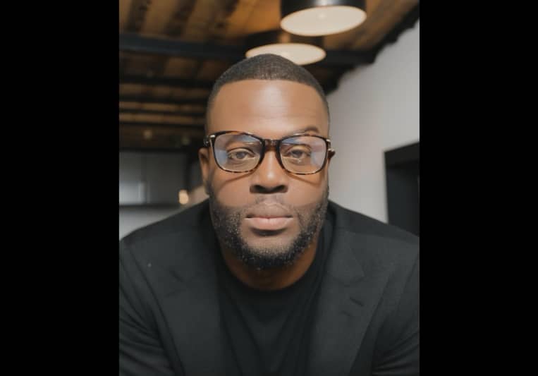 Mc Smooth on SoundBetter