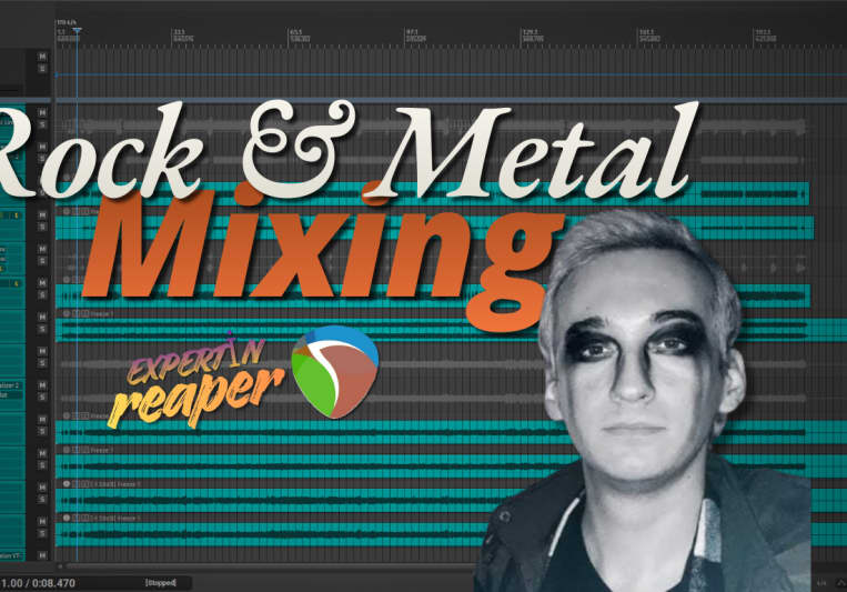 Burak Balta on SoundBetter