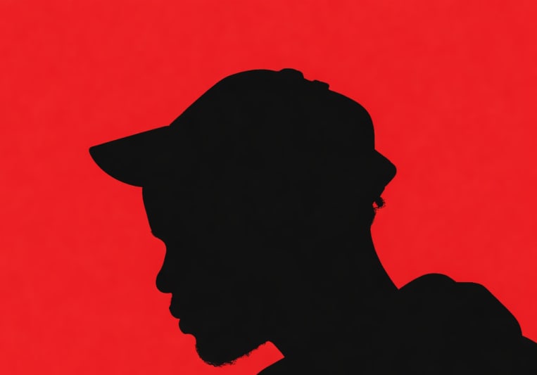 Icyn_k on SoundBetter