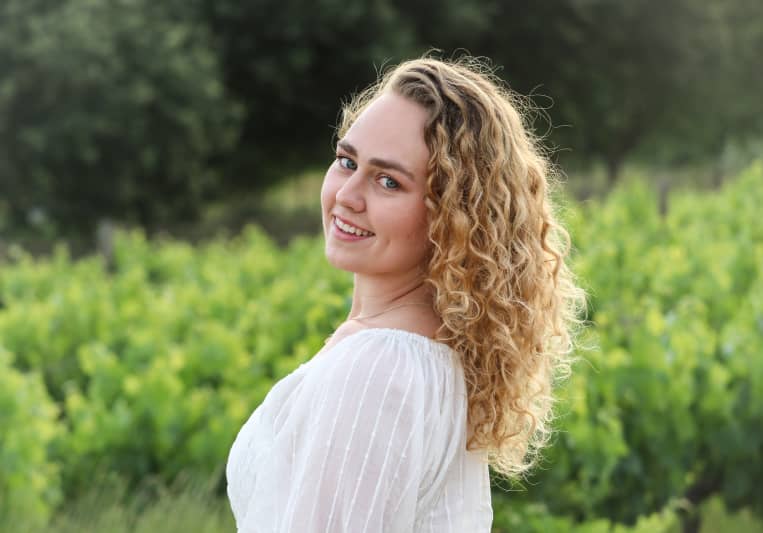 Malindi Shields on SoundBetter