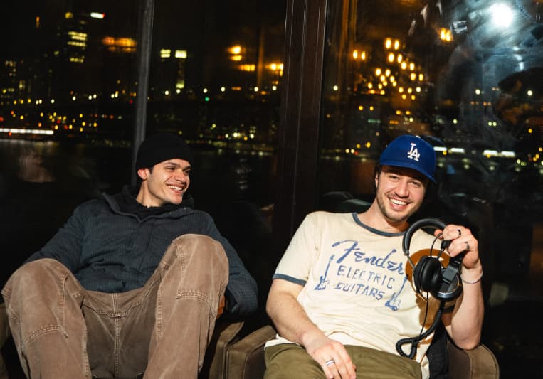 IfSoWhatFor on SoundBetter