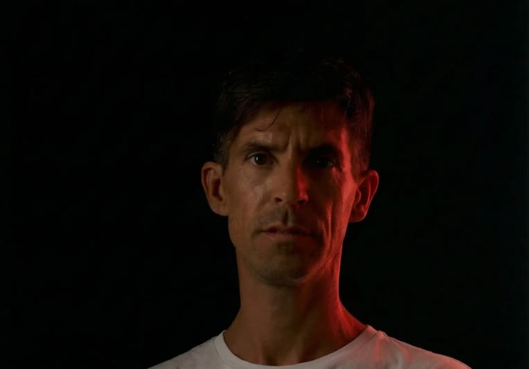 Jfaudio.bcn on SoundBetter