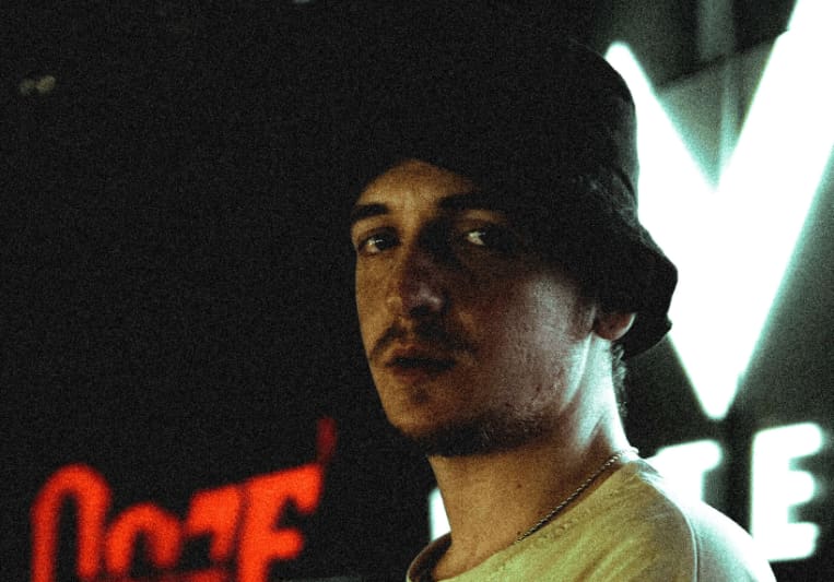 Bangrolly on SoundBetter