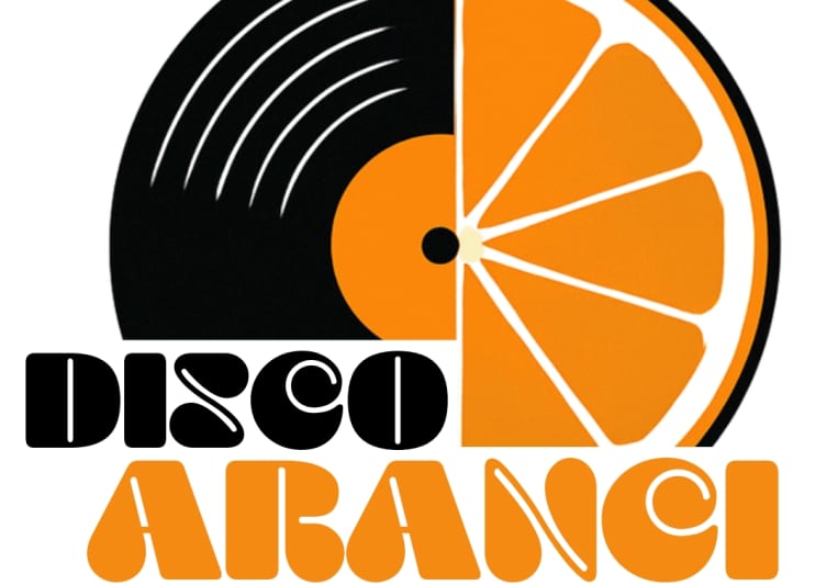 DiscoAranci on SoundBetter