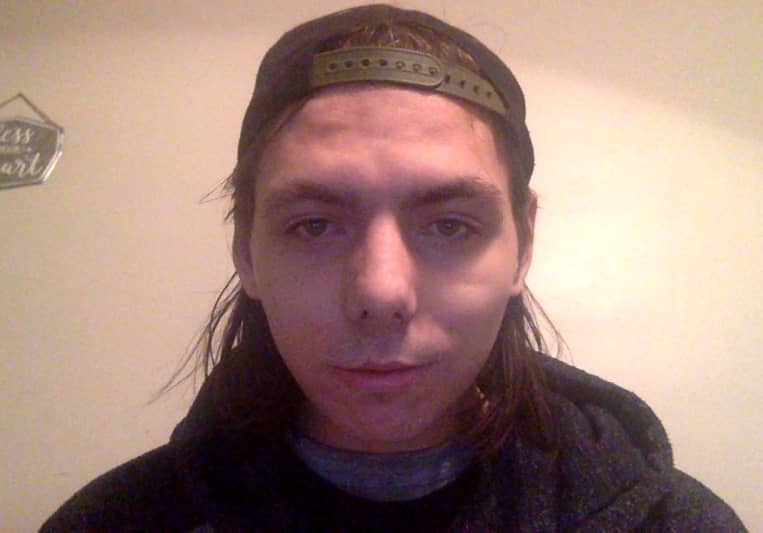 Isaiah J. on SoundBetter