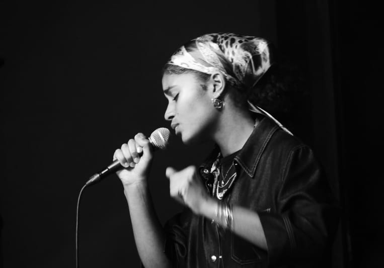 AMATAMA on SoundBetter