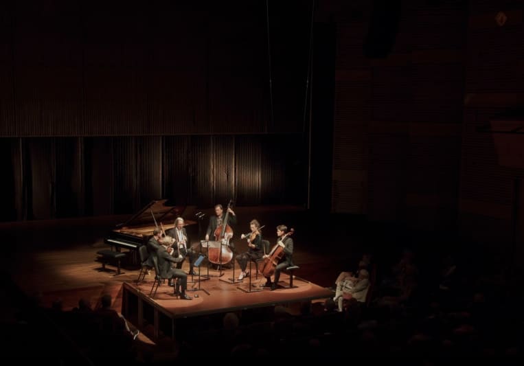 Angel Valentin on SoundBetter