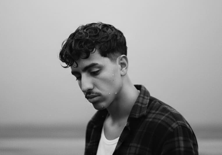 Mati Troglia on SoundBetter